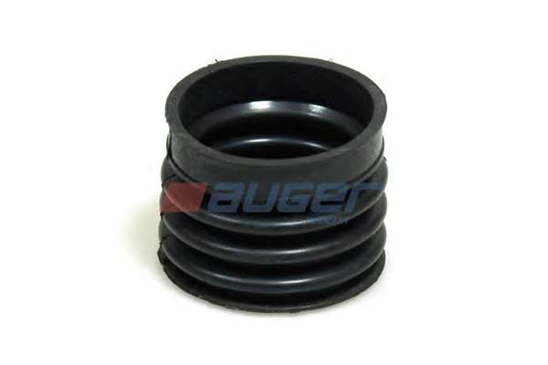 Пыльник, управление корпуса скобы тормоза