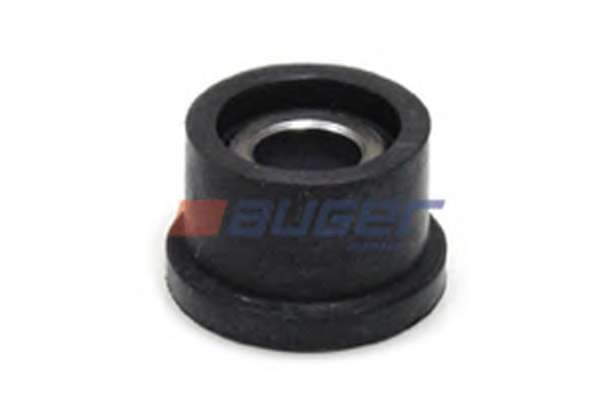 Втулка, стабилизатор