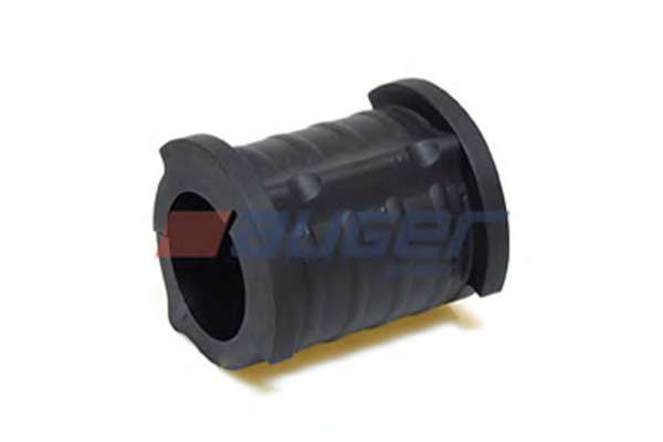 Втулка, стабилизатор