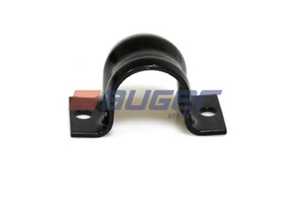 Кронштейн, подвеска стабилизато