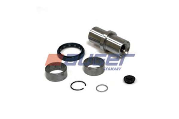 Ремкомплект, шкворень поворотного кулака