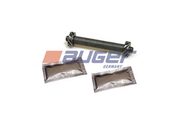 Ремкомплект, автоматическое регулирование