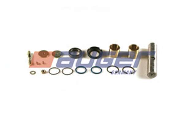 Ремкомплект, шкворень поворотного кулака