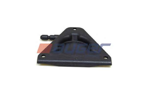 Кронштейн пружины