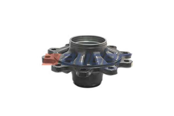 Ступица колеса