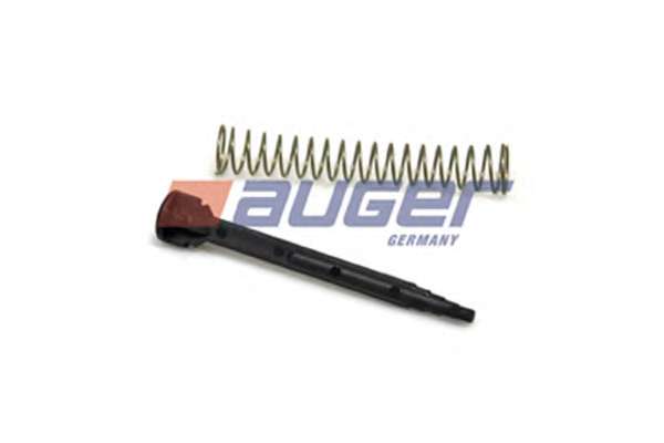 Ремкомплект, тормозной суппорт