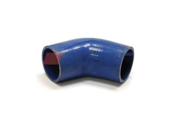 Шланг радиатора