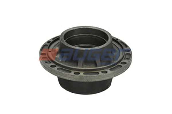 Ступица колеса