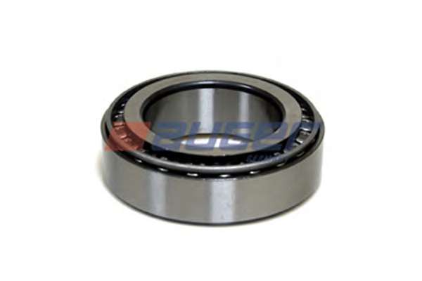 Подшипник ступицы колеса