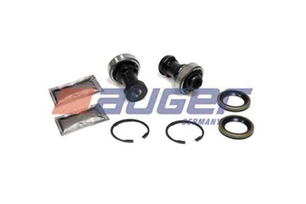 Ремкомплект, стабилизатор кабины водителя