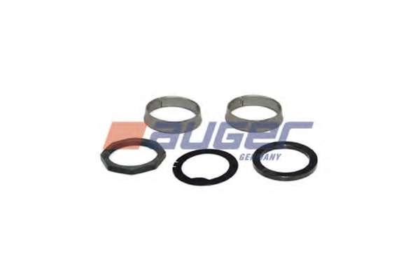 Ремонтный набор, поворотный кулак (опора пружины)