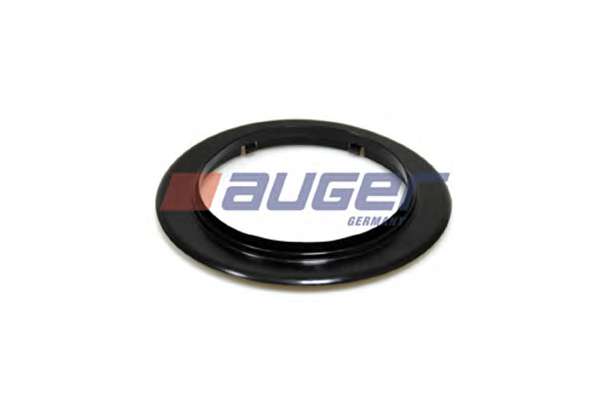 Пыльник/сальник кол.подшипника