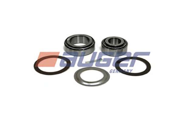 Ремкомплект, ступица колеса