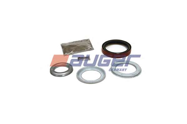 Ремкомплект, ступица колеса