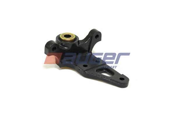 Кронштейн пружины