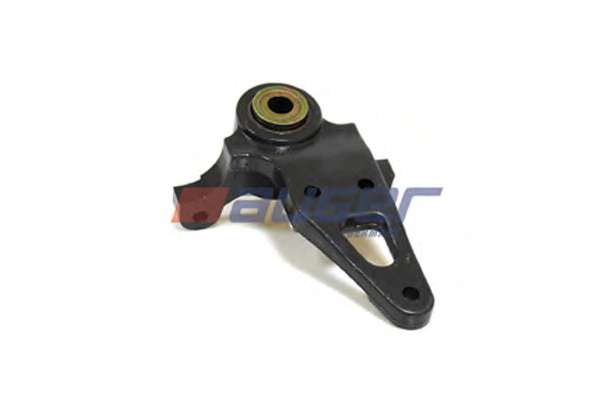 Кронштейн пружины