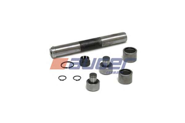 Ремкомплект, подшипник выключения сцепления