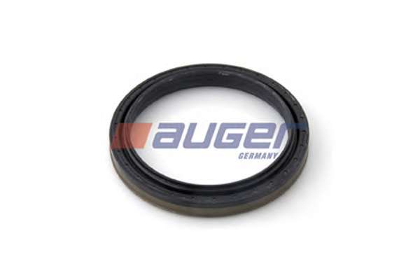 Уплотняющее кольцо, ступица колеса