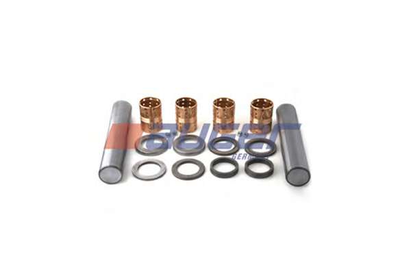 Ремкомплект, шкворень поворотного кулака