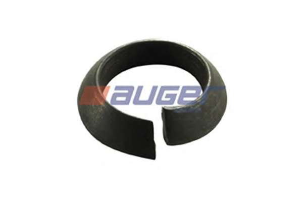 Расширительное колесо, обод