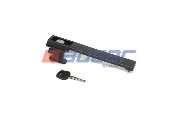 Ручка двери