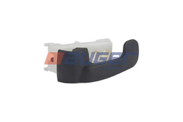 Ручка двери