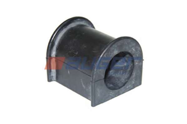 Опора, стабилизатор