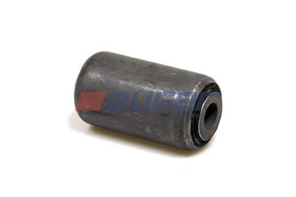 Втулка, листовая рессора