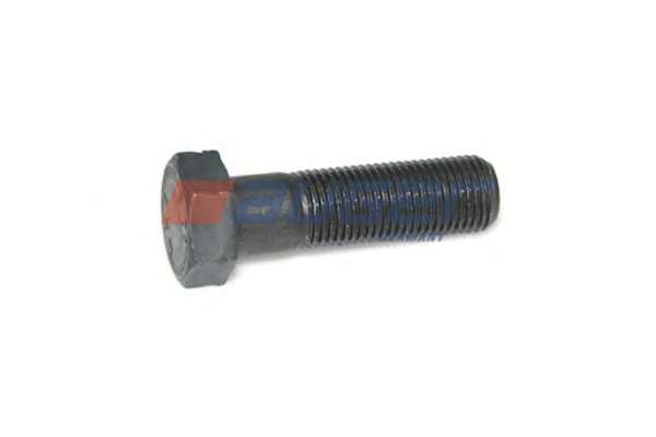 Болт крепления, стабилизатор