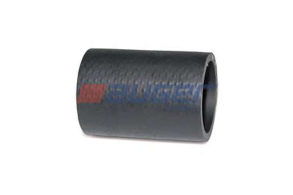 Шланг радиатора