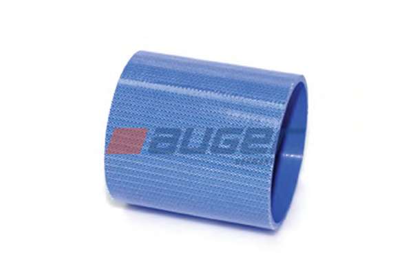 Трубка нагнетаемого воздуха