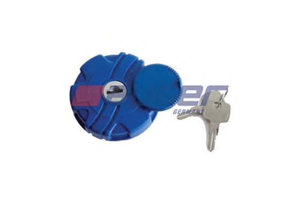 Крышка, топливозаправочная система (впрыск карбамида)