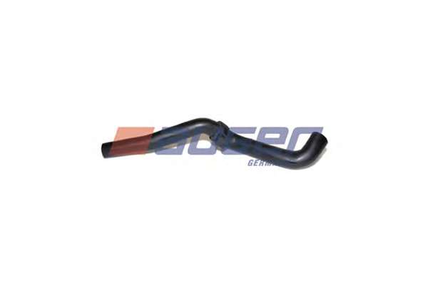 Масляный шланг