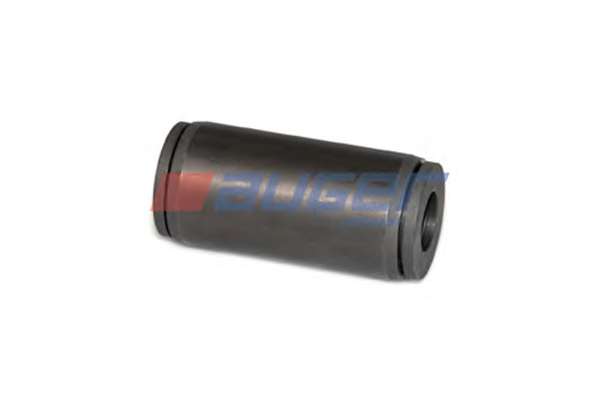 Втулка, листовая рессора