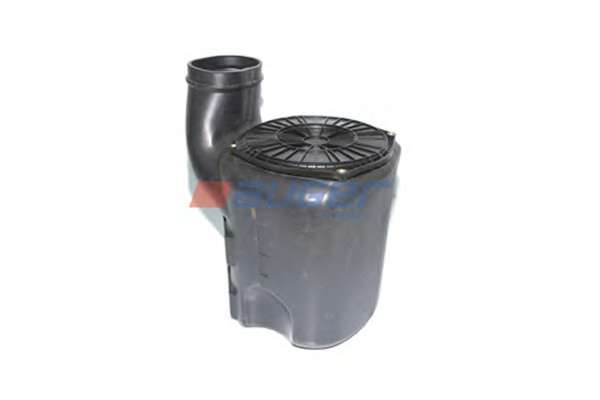 Воздушный фильтр