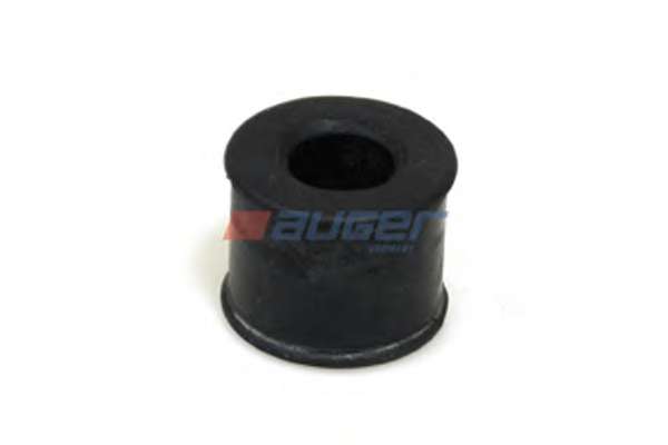 Подвеска, амортизатор