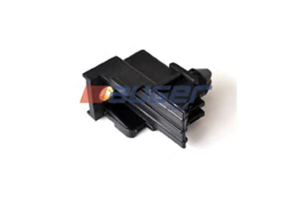 Кронштейн, основная фара