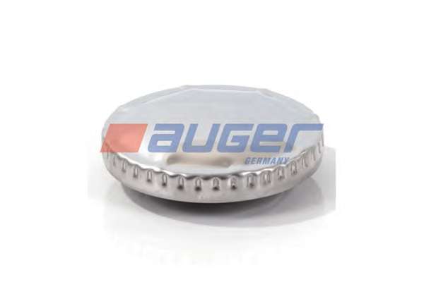 Крышка, топливной бак