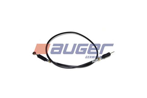 Тросик газа