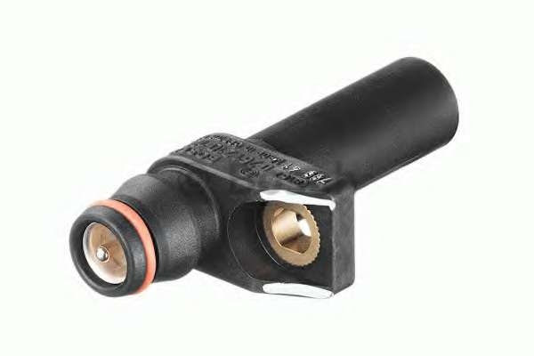 Датчик положения коленвала MB Sprinter TDI