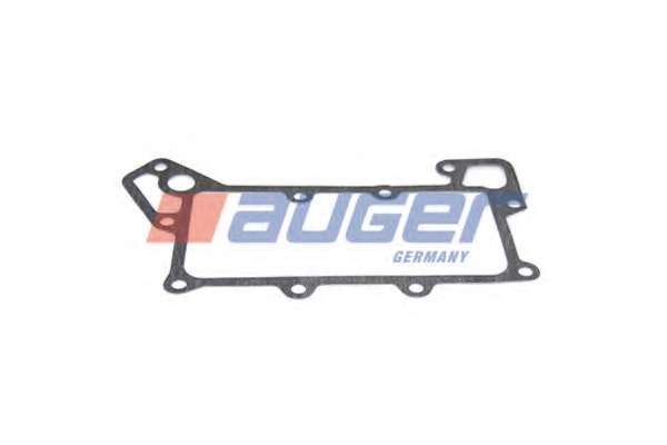 Прокладка, маслянный радиатор