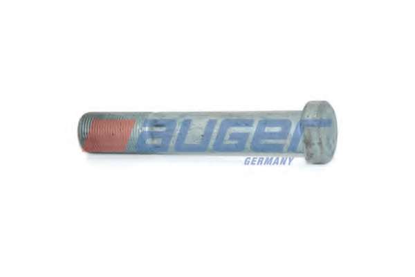 Болт крепления колеса