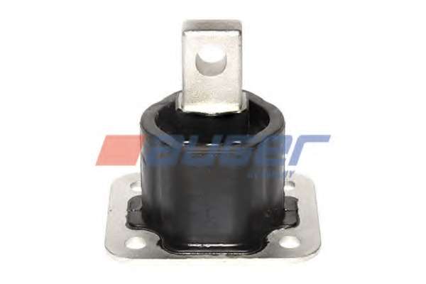 Подвеска, двигатель