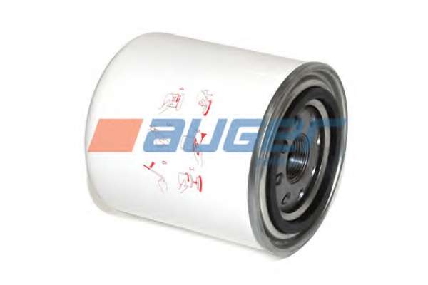 Масляный фильтр, ступенчатая коробка передач