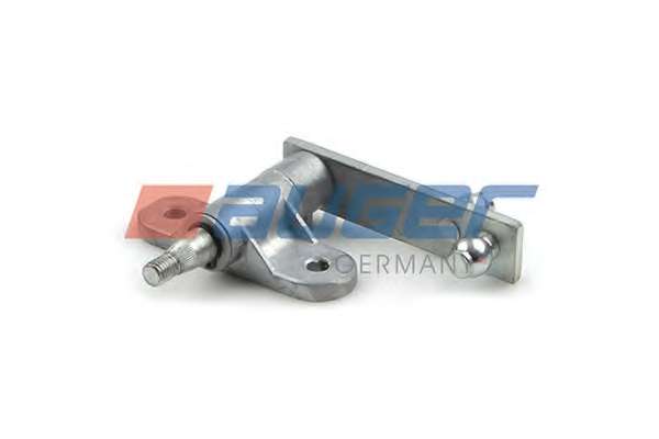 Подшипник стеклоочистеля