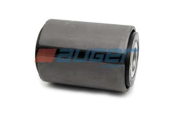 Втулка, листовая рессора