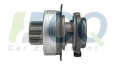 Ведущая шестерня, стартер