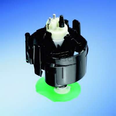 Насос топливный BMW 5 (E34) -95 M20/M30/M40/M43/M50