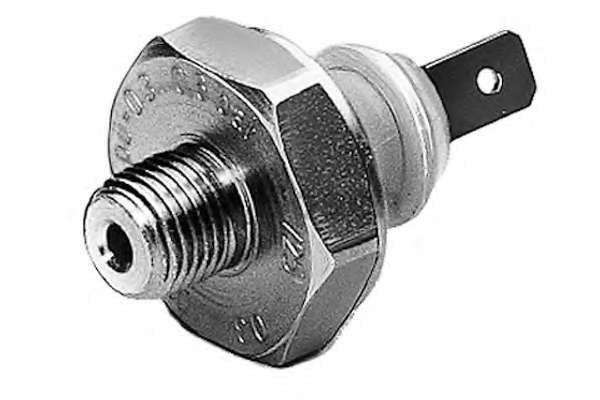 Датчик давления масла MB Vito (W638)/VW LT 96-06