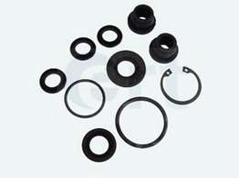 Ремкомплект, главный тормозной цилиндр